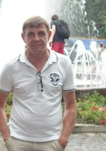 Андрей из Нудоли, ищу на сайте вирта