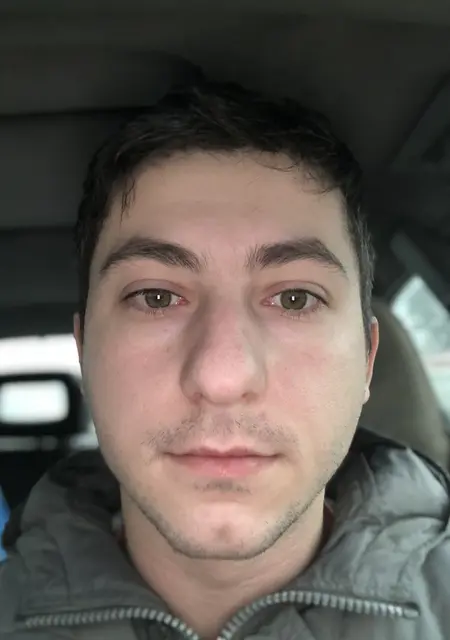 Руслан из Брянска, ищу на сайте приятное времяпровождение