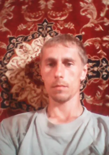 Я Коля, 37, знакомлюсь для постоянных отношений в Тихорецке