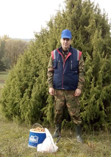 Я Альберт, 51, знакомлюсь без обязательств в Казани