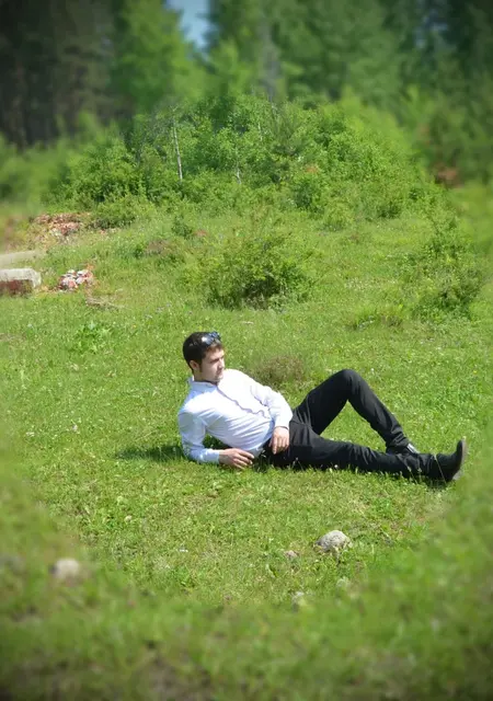 Aleks из Братска, мне 30, познакомлюсь для общения