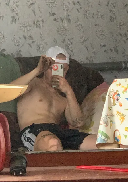 Otec из Казани, мне 21, познакомлюсь для приятного времяпровождения