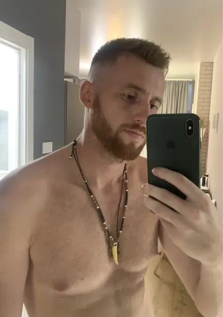 Я Габриэль, 31, знакомлюсь без обязательств в Москве