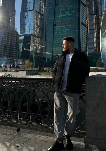 Sergey из Мелеуза, ищу на сайте знакомства без обязательств