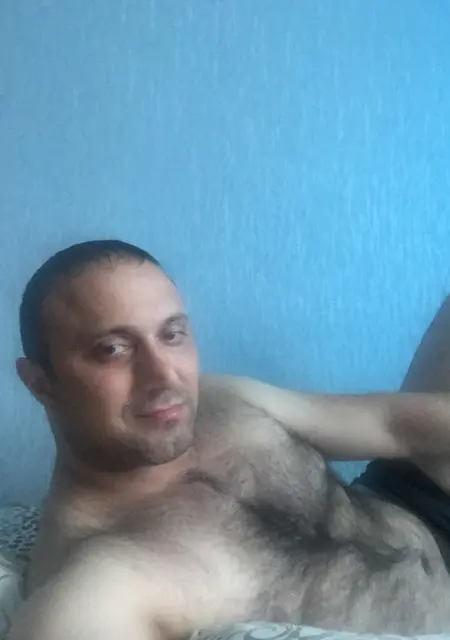 Я Zaza, 42, знакомлюсь для общения в Котельниках