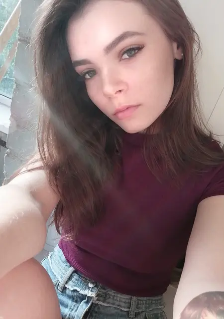 Александра из Краснодара, мне 29, познакомлюсь для приятного времяпровождения