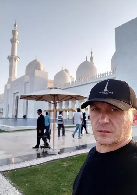 Алексей из Анапы, ищу на сайте знакомства без обязательств