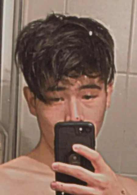 Я Данияр, 23, из Павлодара, ищу знакомства без обязательств