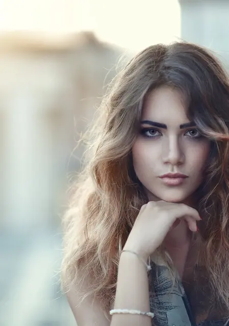 Забава из Выборга, мне 32, познакомлюсь для постоянных отношений