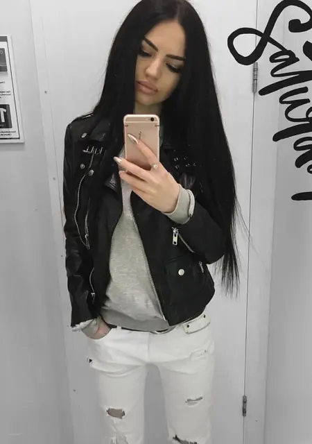 Nika из Витебска, ищу на сайте совместные путешествия