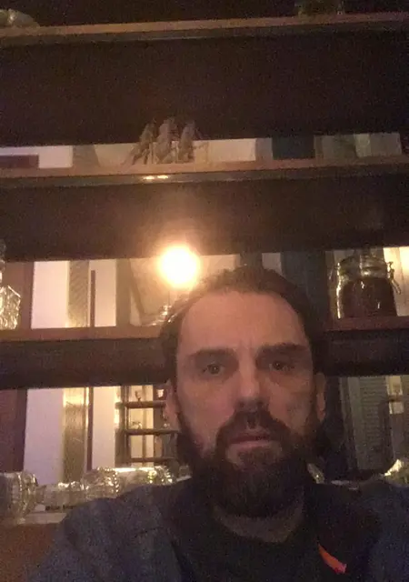 Я Andrey, 51, из Кемерово, ищу знакомства на одну ночь