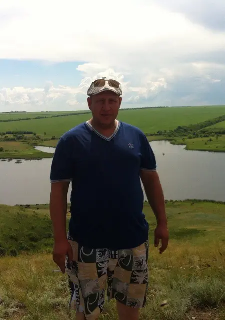 Николай из Оренбурга, ищу на сайте приятное времяпровождение