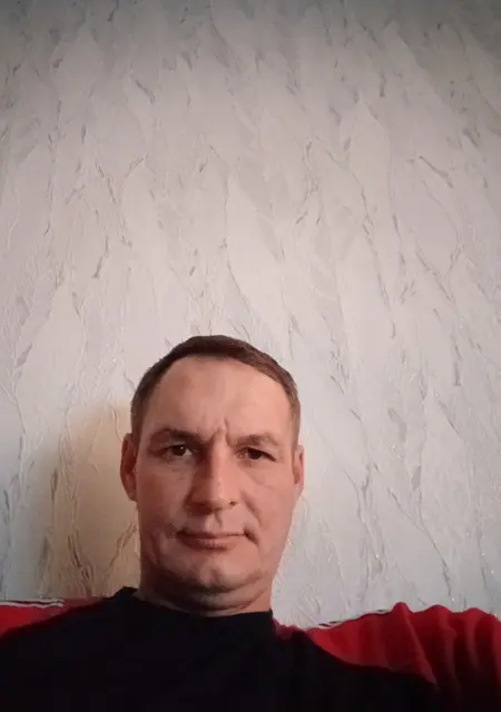 Андрей из Йошкар-Олы, ищу на сайте знакомства на одну ночь