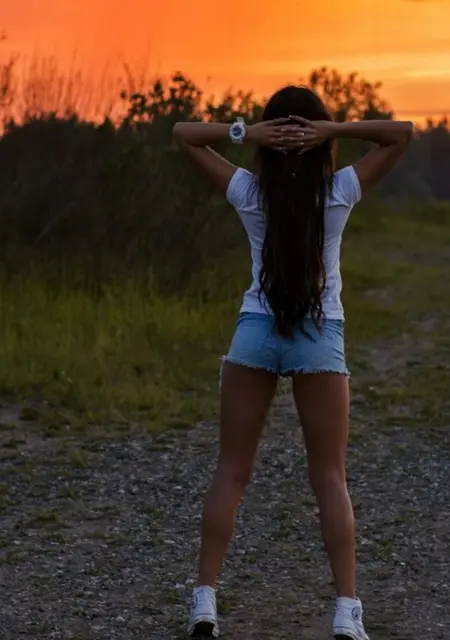 Елена из Иркутска, ищу на сайте постоянные отношения