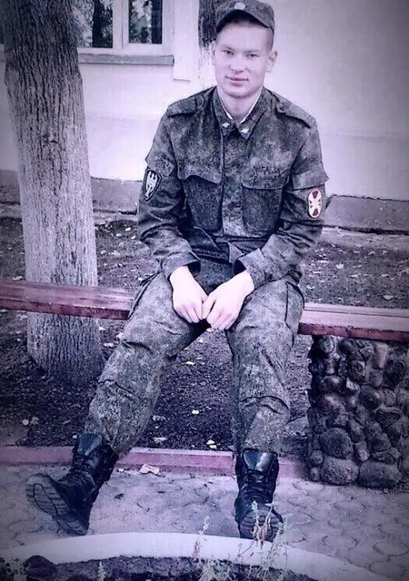 Макс из Чебоксар, ищу на сайте знакомства без обязательств