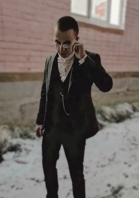 Я Дмитрий, 32, знакомлюсь для приятного времяпровождения в Чебоксарах