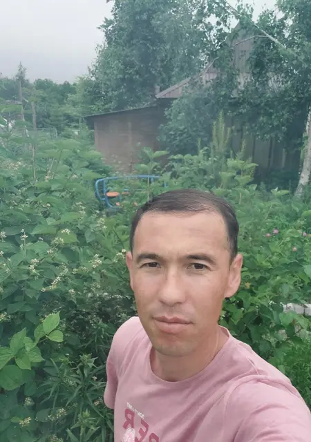 Шер из Владивостока, ищу на сайте знакомства на одну ночь