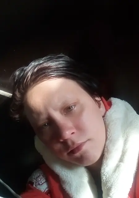 Полина из Ставрополя, ищу на сайте дружбу