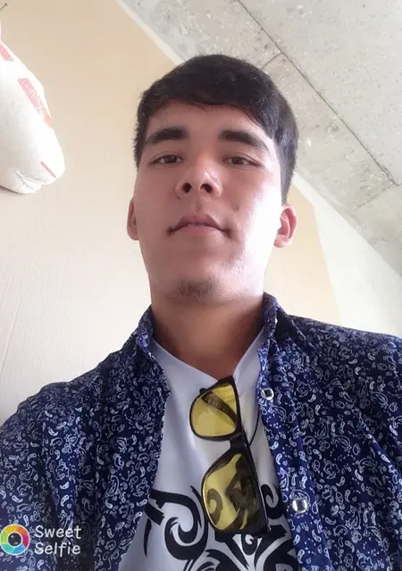 Я Коля, 30, из Собинки, ищу знакомства на одну ночь