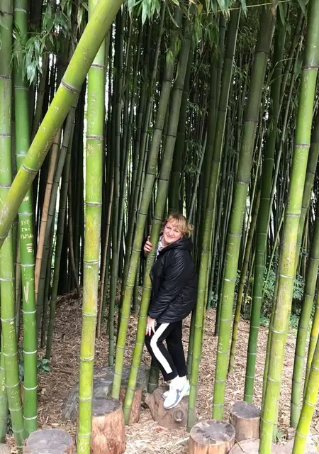 Татьяна из Сочи, ищу на сайте постоянные отношения