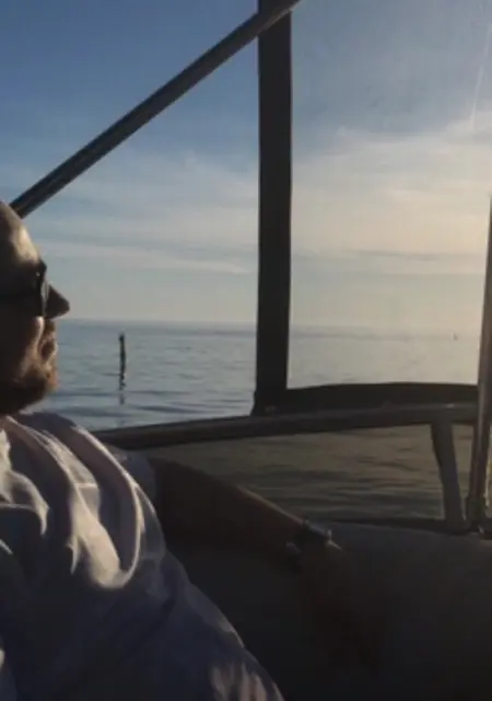 Maks из Северодвинска, мне 32, познакомлюсь для приятного времяпровождения