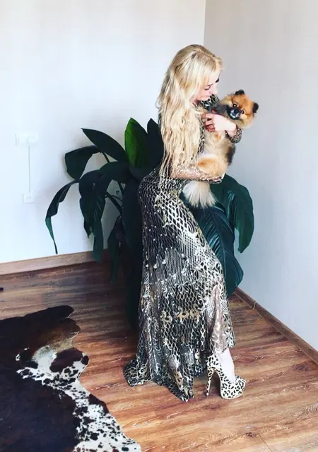 Я Tina, 25, знакомлюсь для приятного времяпровождения в Иркутске