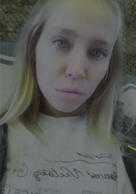 Виктория из Армавира, ищу на сайте знакомства на одну ночь