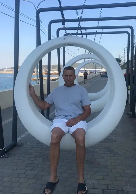 Олег из Воронежа, ищу на сайте знакомства на одну ночь