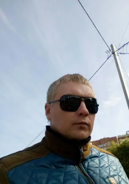 Михаил из Нового Уренгоя, ищу на сайте постоянные отношения