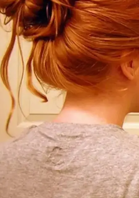 Света из Анапы, ищу на сайте знакомства на одну ночь