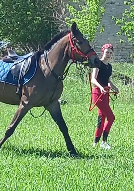 Я Женч, 40, из Воронежа, ищу знакомство для приятного времяпровождения