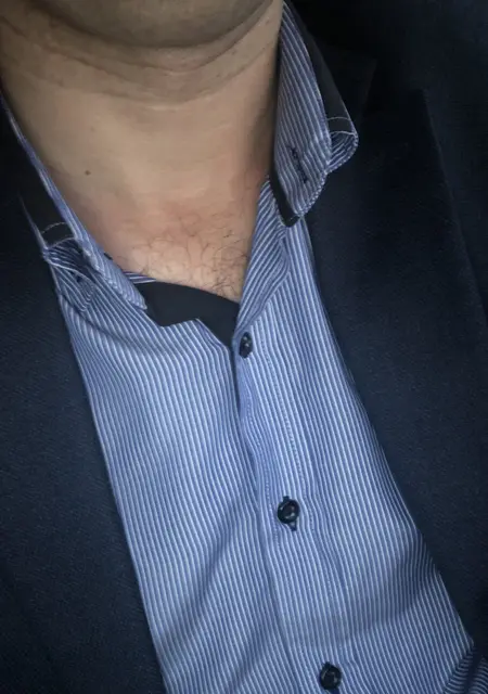 Я Алексей, 46, знакомлюсь без обязательств в Кемерово