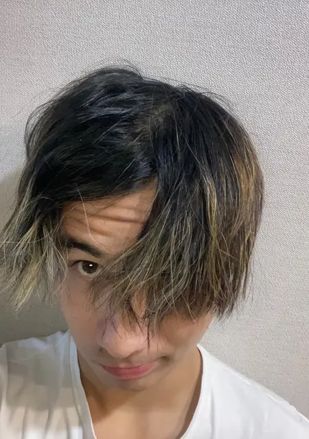 Я Арсений, 20, знакомлюсь для приятного времяпровождения в Северодвинске