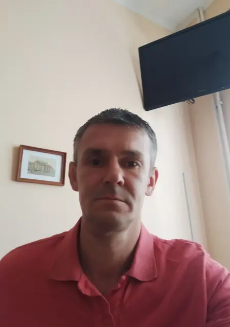 Я Alex, 36, знакомлюсь без обязательств в Одессе