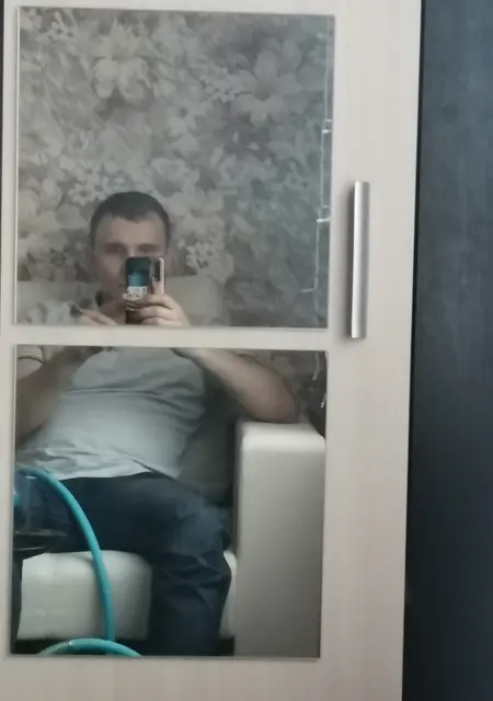 Вячеслав из Костромы, ищу на сайте знакомства на одну ночь