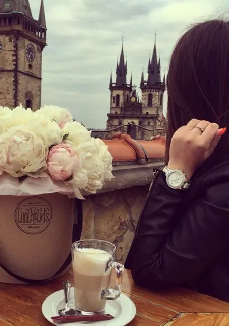 Марина из Астрахани, ищу на сайте знакомства на одну ночь