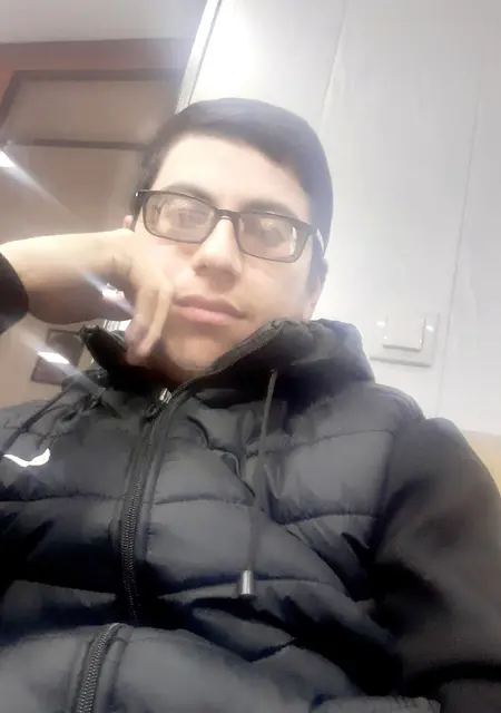 Евгений из Балабанова, ищу на сайте знакомства на одну ночь