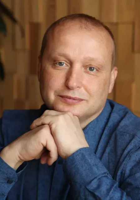 Александр из Комсомольска-на-Амуре, ищу на сайте приятное времяпровождение