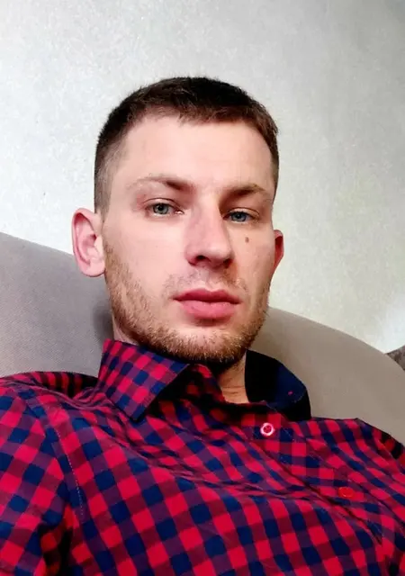 Я Александр, 33, из Саянска, ищу знакомство для совместных путешествий