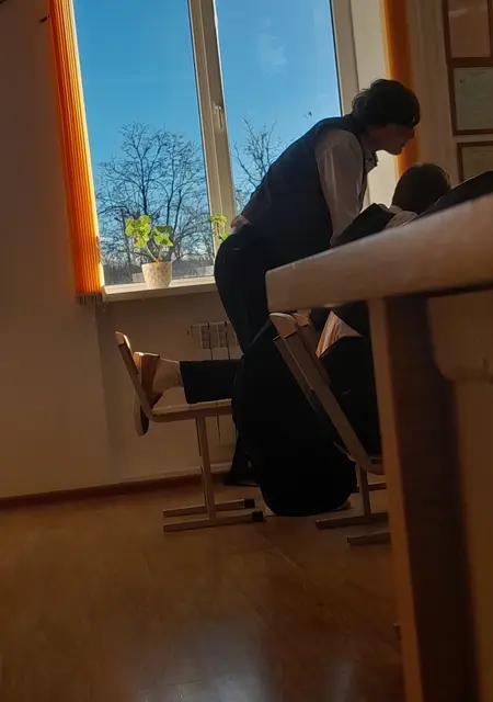 Turpal из Назрани, мне 21, познакомлюсь для приятного времяпровождения