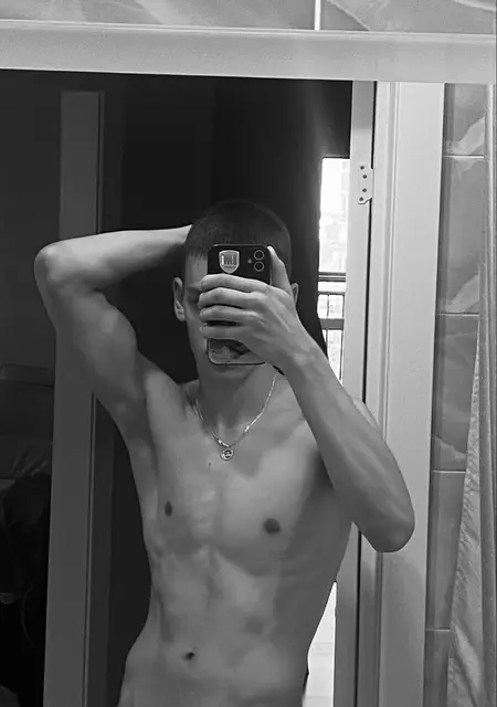 Я Qwerty, 21, знакомлюсь без обязательств в Люберцах