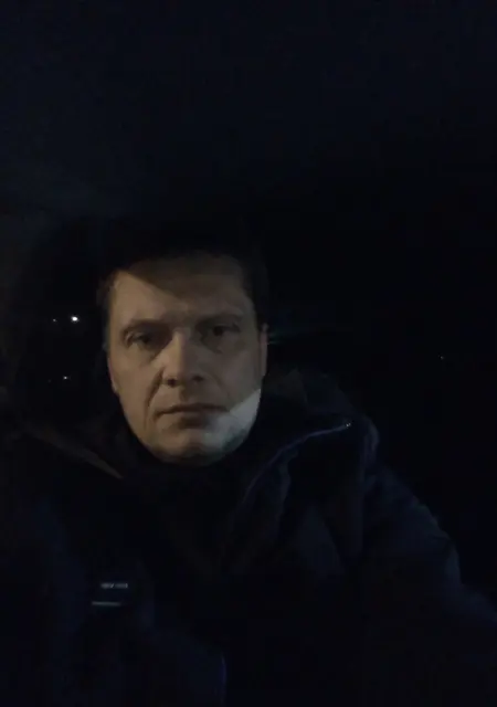 Алексей из Перми, ищу на сайте постоянные отношения