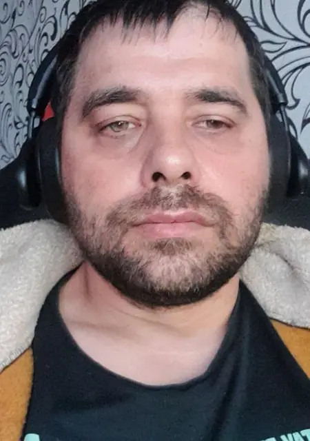 Дмитрий из Галича, ищу на сайте знакомства на одну ночь