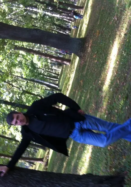 Я Санек, 36, знакомлюсь без обязательств в Острогожске