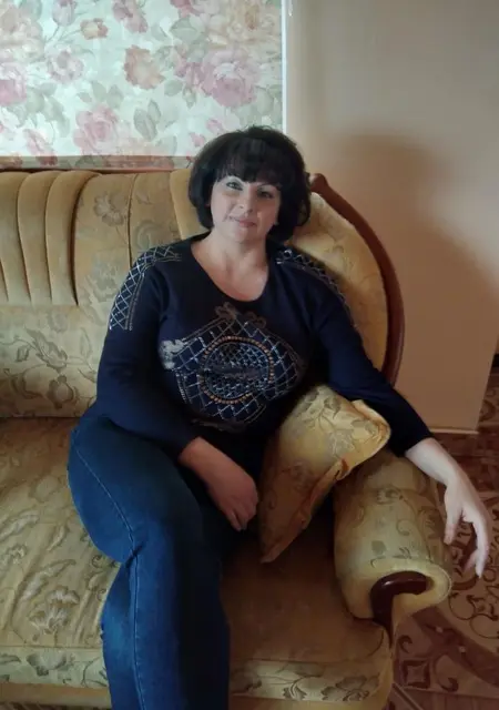 Я Карина, 47, знакомлюсь на одну ночь в Лобне