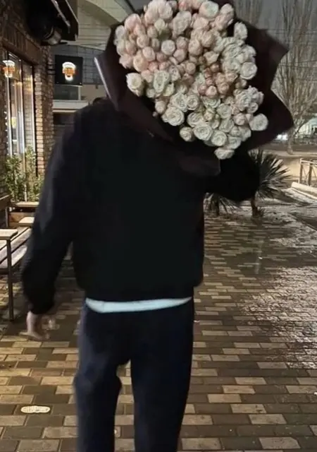 Я Исья, 21, из Пятигорска, ищу знакомство для постоянных отношений