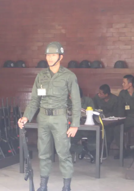 Костя из Томска, мне 47, познакомлюсь для дружбы