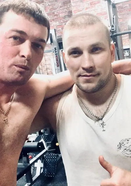 Я Федор, 31, знакомлюсь для постоянных отношений в Самаре