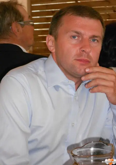 Мастер из Кузнецка, ищу на сайте дружбу