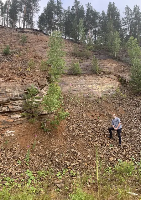 Иван из Обнинска, мне 30, познакомлюсь на одну ночь